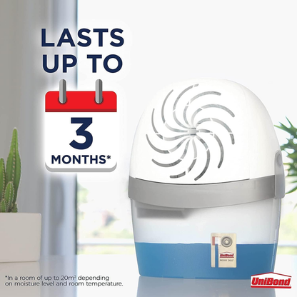 Unibond AERO 360 refill

dehumidifier refill tabs

moisture absorber refill

condensation absorber UK

Unibond dehumidifier refills

AERO 360 moisture absorber

damp absorber refill tabs

odour absorber refill

dehumidifier tablets 450g

Unibond AERO 360 refills UK

humidity absorber refill

mould prevention dehumidifier

home dehumidifier refill

condensation control refill

moisture absorber crystals

AERO 360 neutral refill

damp control for home

wardrobe dehumidifier refill

bathroom moisture absorber
