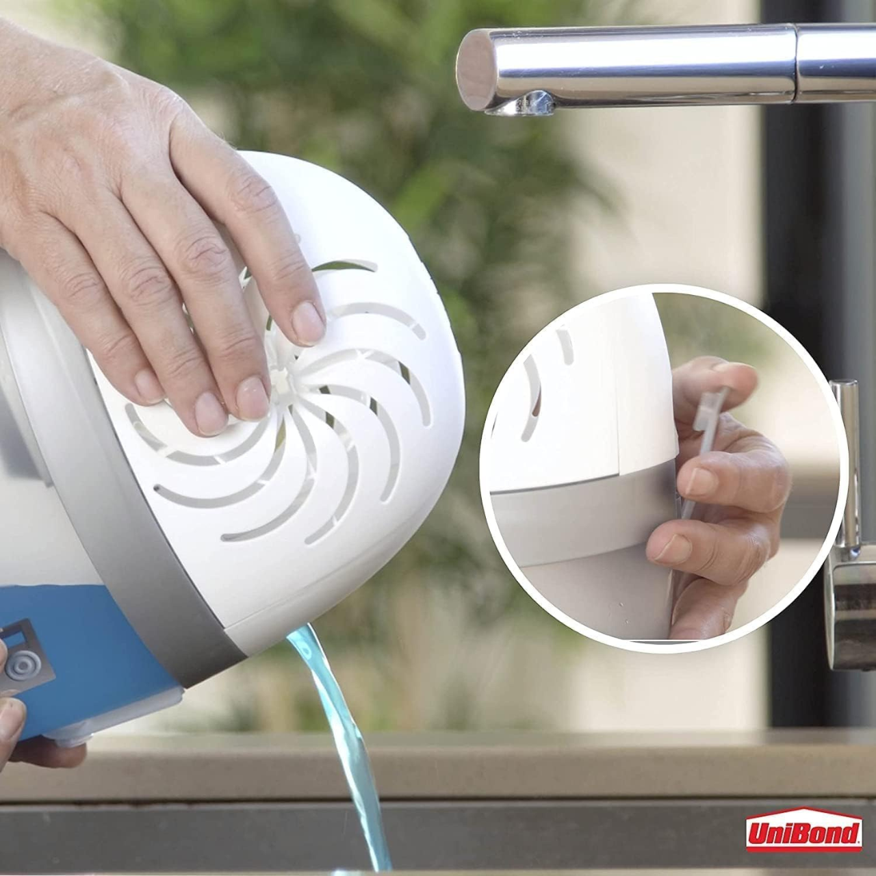 Unibond AERO 360 refill

dehumidifier refill tabs

moisture absorber refill

condensation absorber UK

Unibond dehumidifier refills

AERO 360 moisture absorber

damp absorber refill tabs

odour absorber refill

dehumidifier tablets 450g

Unibond AERO 360 refills UK

humidity absorber refill

mould prevention dehumidifier

home dehumidifier refill

condensation control refill

moisture absorber crystals

AERO 360 neutral refill

damp control for home

wardrobe dehumidifier refill

bathroom moisture absorber
