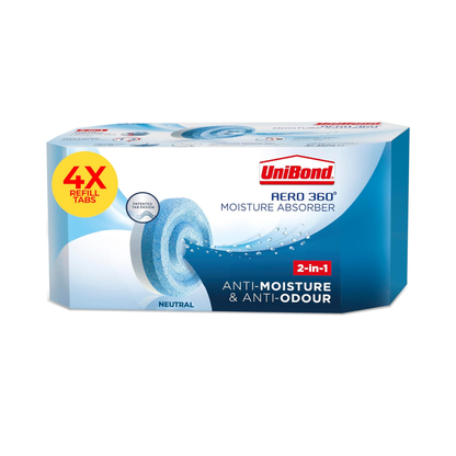 Unibond AERO 360 refill

dehumidifier refill tabs

moisture absorber refill

condensation absorber UK

Unibond dehumidifier refills

AERO 360 moisture absorber

damp absorber refill tabs

odour absorber refill

dehumidifier tablets 450g

Unibond AERO 360 refills UK

humidity absorber refill

mould prevention dehumidifier

home dehumidifier refill

condensation control refill

moisture absorber crystals

AERO 360 neutral refill

damp control for home

wardrobe dehumidifier refill

bathroom moisture absorber
