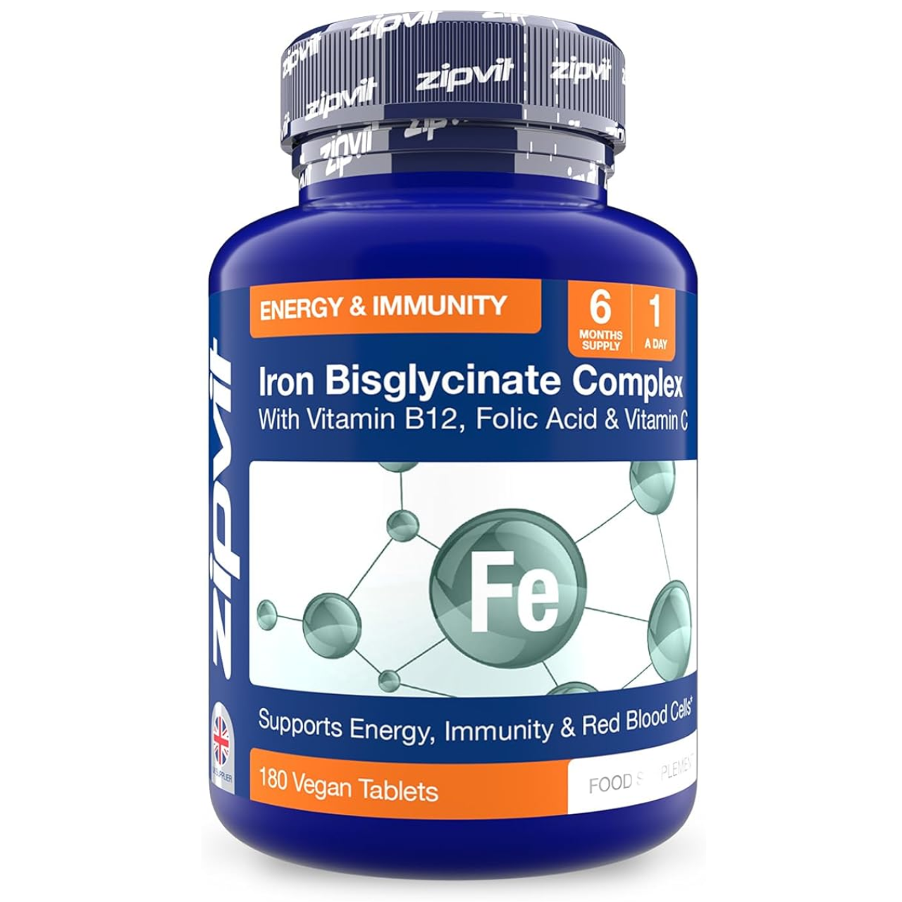iron tablets uk online, iron supplement uk online, buy iron tablets uk, buy iron supplement uk, vegan iron tablets uk online, iron bisglycinate supplement uk, gentle iron tablets for stomach uk, iron tablets for low energy uk, iron tablets for tiredness uk, iron tablets for anemia uk, iron tablets iron deficiency uk, iron tablets for vegans uk, iron tablets plant based uk, iron tablets daily support uk, iron tablets women health uk, iron tablets men health uk, iron tablets pregnancy support uk, iron tablets