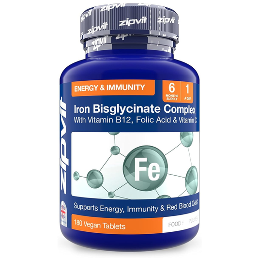 iron tablets uk online, iron supplement uk online, buy iron tablets uk, buy iron supplement uk, vegan iron tablets uk online, iron bisglycinate supplement uk, gentle iron tablets for stomach uk, iron tablets for low energy uk, iron tablets for tiredness uk, iron tablets for anemia uk, iron tablets iron deficiency uk, iron tablets for vegans uk, iron tablets plant based uk, iron tablets daily support uk, iron tablets women health uk, iron tablets men health uk, iron tablets pregnancy support uk, iron tablets