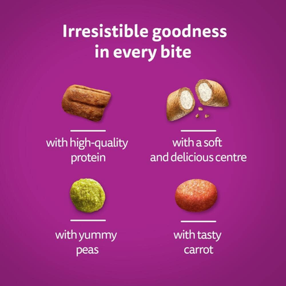 Wholesome Kibble for Cats

Wholesome Dry Cat Food

Wholesome Cat Food with Omega-3

Wholesome Cat Food with Chicken

WHISKAS Premium Cat Food 7kg

WHISKAS Kibble for Adults

WHISKAS Healthy Cat Food

WHISKAS for Healthier Cats

WHISKAS for Adult Cats

WHISKAS Dry Cat Food 1+

WHISKAS Complete Cat Food

WHISKAS Chicken Meal for Cats

WHISKAS Chicken Meal

WHISKAS Chicken Kibble

WHISKAS Chicken Dry Food

WHISKAS Chicken Biscuits

WHISKAS Cat Food with Chicken 7kg

WHISKAS Cat Food with Chicken

WHISKAS Cat F