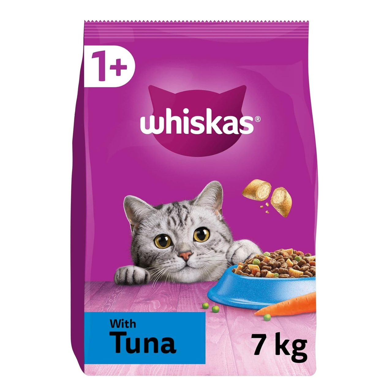 whiskas cat food, whiskas dry cat food, whiskas 1+ adult cat food, tuna cat food, dry cat food 7kg, bulk cat food uk, adult cat food uk, cat biscuits dry, complete cat food, sensitive stomach cat food, urinary health cat food, whiskas tuna cat food, dry food for adult cats, cat food bulk bag, pet food uk, premium cat food, everyday cat food for cats, cat kibble uk, adult cat nutrition, whiskas biscuits, best dry cat food uk, cat food for adult cats, tuna flavour cat food, large cat food bag, whiskas uk

