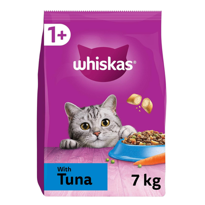 whiskas cat food, whiskas dry cat food, whiskas 1+ adult cat food, tuna cat food, dry cat food 7kg, bulk cat food uk, adult cat food uk, cat biscuits dry, complete cat food, sensitive stomach cat food, urinary health cat food, whiskas tuna cat food, dry food for adult cats, cat food bulk bag, pet food uk, premium cat food, everyday cat food for cats, cat kibble uk, adult cat nutrition, whiskas biscuits, best dry cat food uk, cat food for adult cats, tuna flavour cat food, large cat food bag, whiskas uk
