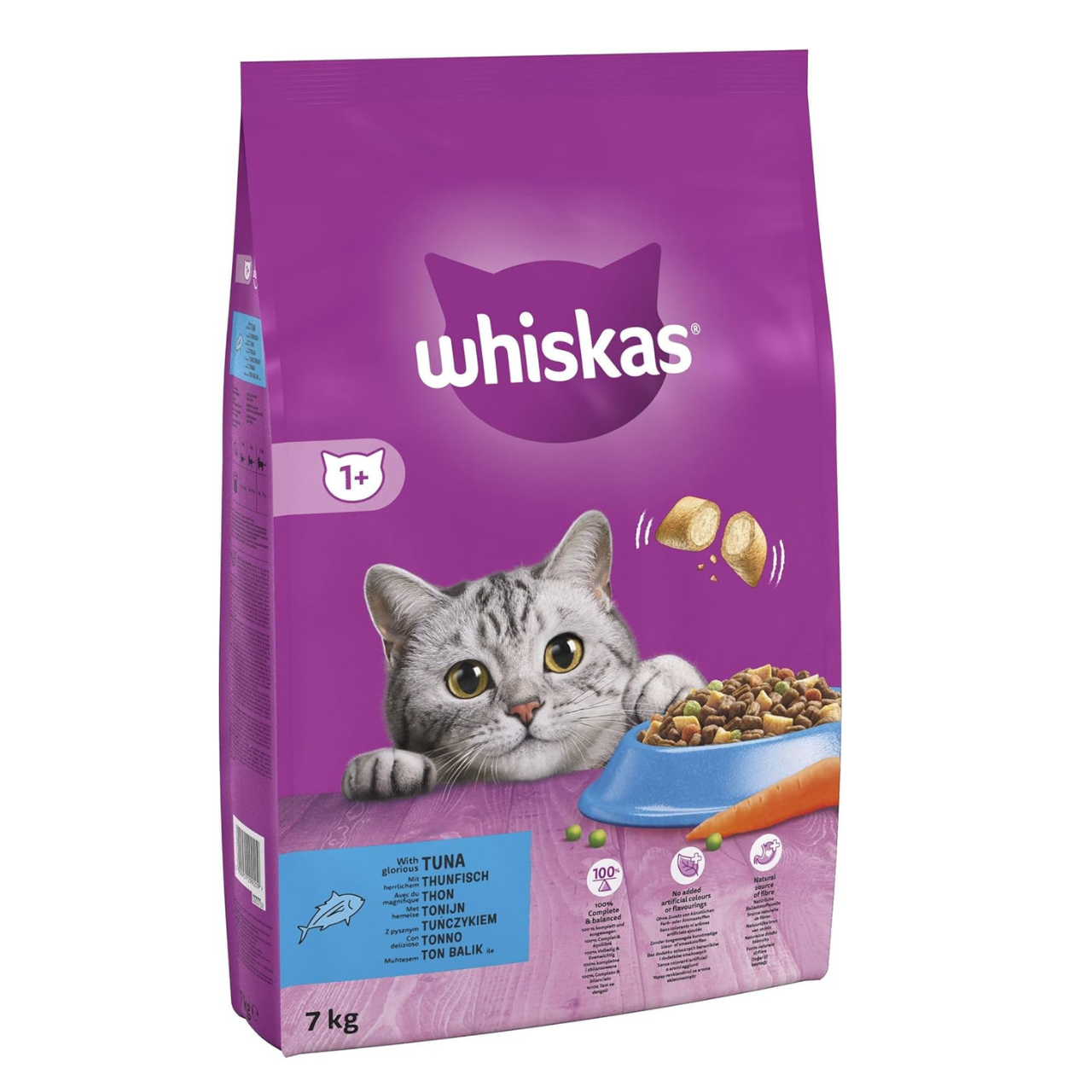 whiskas cat food, whiskas dry cat food, whiskas 1+ adult cat food, tuna cat food, dry cat food 7kg, bulk cat food uk, adult cat food uk, cat biscuits dry, complete cat food, sensitive stomach cat food, urinary health cat food, whiskas tuna cat food, dry food for adult cats, cat food bulk bag, pet food uk, premium cat food, everyday cat food for cats, cat kibble uk, adult cat nutrition, whiskas biscuits, best dry cat food uk, cat food for adult cats, tuna flavour cat food, large cat food bag, whiskas uk
