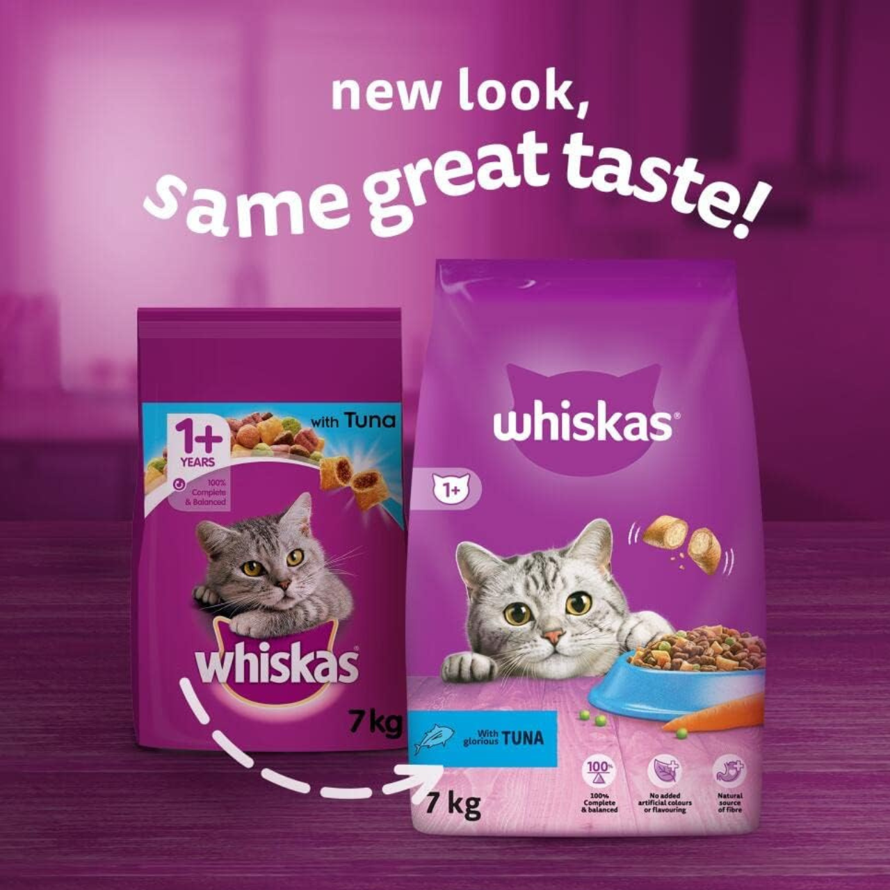 whiskas cat food, whiskas dry cat food, whiskas 1+ adult cat food, tuna cat food, dry cat food 7kg, bulk cat food uk, adult cat food uk, cat biscuits dry, complete cat food, sensitive stomach cat food, urinary health cat food, whiskas tuna cat food, dry food for adult cats, cat food bulk bag, pet food uk, premium cat food, everyday cat food for cats, cat kibble uk, adult cat nutrition, whiskas biscuits, best dry cat food uk, cat food for adult cats, tuna flavour cat food, large cat food bag, whiskas uk
