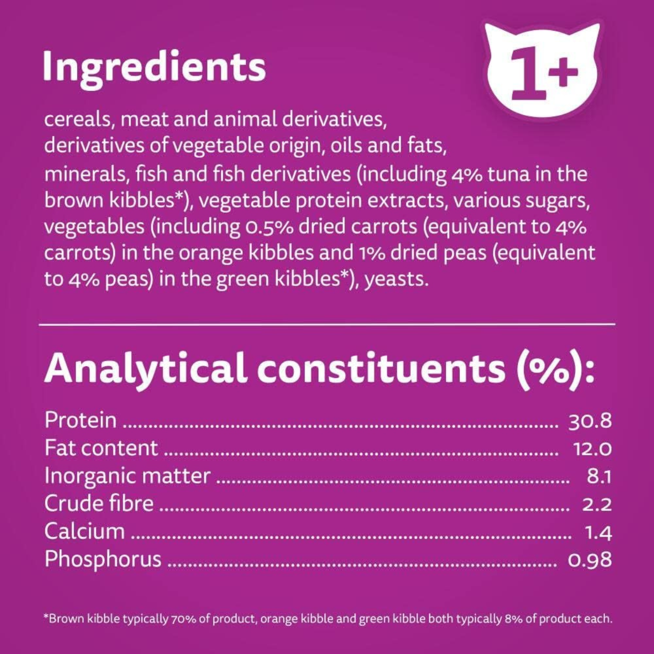 whiskas cat food, whiskas dry cat food, whiskas 1+ adult cat food, tuna cat food, dry cat food 7kg, bulk cat food uk, adult cat food uk, cat biscuits dry, complete cat food, sensitive stomach cat food, urinary health cat food, whiskas tuna cat food, dry food for adult cats, cat food bulk bag, pet food uk, premium cat food, everyday cat food for cats, cat kibble uk, adult cat nutrition, whiskas biscuits, best dry cat food uk, cat food for adult cats, tuna flavour cat food, large cat food bag, whiskas uk
