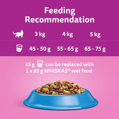 whiskas cat food, whiskas dry cat food, whiskas 1+ adult cat food, tuna cat food, dry cat food 7kg, bulk cat food uk, adult cat food uk, cat biscuits dry, complete cat food, sensitive stomach cat food, urinary health cat food, whiskas tuna cat food, dry food for adult cats, cat food bulk bag, pet food uk, premium cat food, everyday cat food for cats, cat kibble uk, adult cat nutrition, whiskas biscuits, best dry cat food uk, cat food for adult cats, tuna flavour cat food, large cat food bag, whiskas uk
