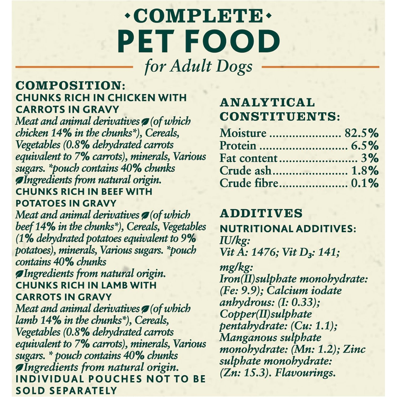 dog food monthly supply, dog food bulk storage, dog food value choice, dog food economical choice, dog food trusted choice, dog food reliable brand, dog food well known brand, dog food uk favourite, dog food popular choice uk, dog food supermarket favourite, dog food daily value, dog food affordable nutrition, dog food quality value, dog food balanced value, dog food mid range price, dog food cost saving pack, dog food multi buy option, dog food feeding solution, dog food pet care nutrition, dog food pet we