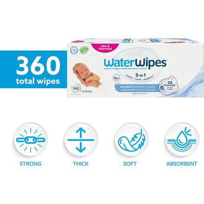 baby wipes

newborn baby wipes

sensitive baby wipes

water wipes

WaterWipes Sensitive+

unscented baby wipes

99.9% water baby wipes

baby wipes for sensitive skin

eczema friendly baby wipes

plastic free baby wipes

plant based baby wipes

dermatologist tested baby wipes

alcohol free baby wipes

fragrance free baby wipes

baby wipes bulk pack

baby wipes 6 pack

baby wipes 360 count

gentle baby wipes UK

hypoallergenic baby wipes

premium baby wipes

baby wipes for newborn skin

baby wipes for nappy c