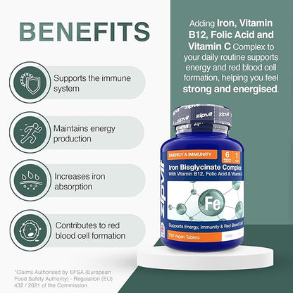 iron tablets uk online, iron supplement uk online, buy iron tablets uk, buy iron supplement uk, vegan iron tablets uk online, iron bisglycinate supplement uk, gentle iron tablets for stomach uk, iron tablets for low energy uk, iron tablets for tiredness uk, iron tablets for anemia uk, iron tablets iron deficiency uk, iron tablets for vegans uk, iron tablets plant based uk, iron tablets daily support uk, iron tablets women health uk, iron tablets men health uk, iron tablets pregnancy support uk, iron tablets