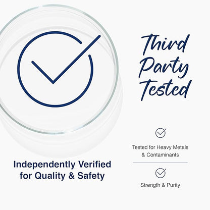 iron tablets uk online, iron supplement uk online, buy iron tablets uk, buy iron supplement uk, vegan iron tablets uk online, iron bisglycinate supplement uk, gentle iron tablets for stomach uk, iron tablets for low energy uk, iron tablets for tiredness uk, iron tablets for anemia uk, iron tablets iron deficiency uk, iron tablets for vegans uk, iron tablets plant based uk, iron tablets daily support uk, iron tablets women health uk, iron tablets men health uk, iron tablets pregnancy support uk, iron tablets