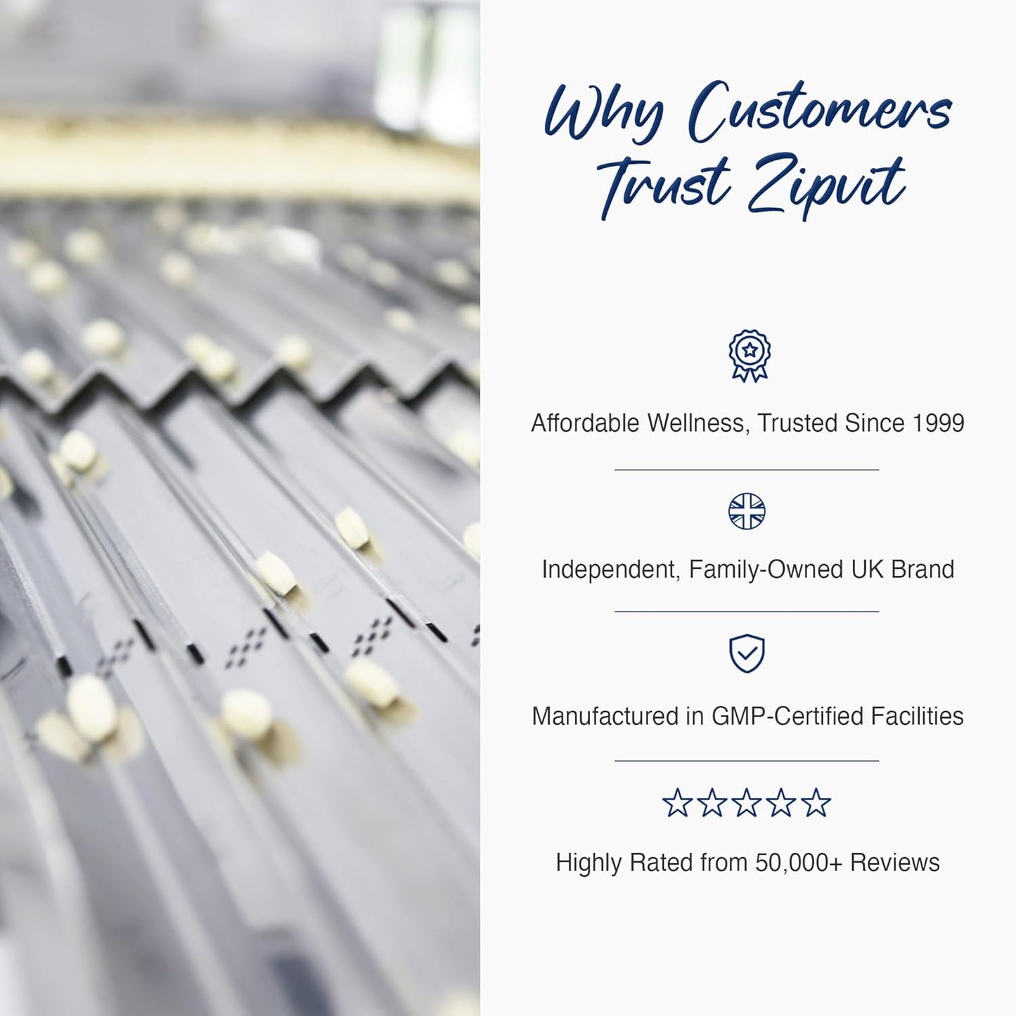 iron tablets uk online, iron supplement uk online, buy iron tablets uk, buy iron supplement uk, vegan iron tablets uk online, iron bisglycinate supplement uk, gentle iron tablets for stomach uk, iron tablets for low energy uk, iron tablets for tiredness uk, iron tablets for anemia uk, iron tablets iron deficiency uk, iron tablets for vegans uk, iron tablets plant based uk, iron tablets daily support uk, iron tablets women health uk, iron tablets men health uk, iron tablets pregnancy support uk, iron tablets