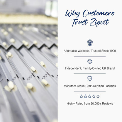 iron tablets uk online, iron supplement uk online, buy iron tablets uk, buy iron supplement uk, vegan iron tablets uk online, iron bisglycinate supplement uk, gentle iron tablets for stomach uk, iron tablets for low energy uk, iron tablets for tiredness uk, iron tablets for anemia uk, iron tablets iron deficiency uk, iron tablets for vegans uk, iron tablets plant based uk, iron tablets daily support uk, iron tablets women health uk, iron tablets men health uk, iron tablets pregnancy support uk, iron tablets