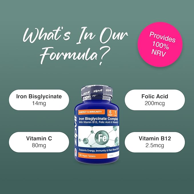 iron tablets uk online, iron supplement uk online, buy iron tablets uk, buy iron supplement uk, vegan iron tablets uk online, iron bisglycinate supplement uk, gentle iron tablets for stomach uk, iron tablets for low energy uk, iron tablets for tiredness uk, iron tablets for anemia uk, iron tablets iron deficiency uk, iron tablets for vegans uk, iron tablets plant based uk, iron tablets daily support uk, iron tablets women health uk, iron tablets men health uk, iron tablets pregnancy support uk, iron tablets