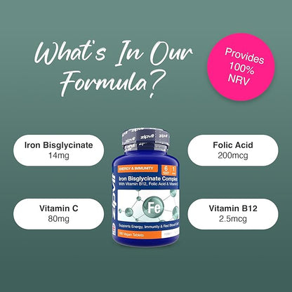 iron tablets uk online, iron supplement uk online, buy iron tablets uk, buy iron supplement uk, vegan iron tablets uk online, iron bisglycinate supplement uk, gentle iron tablets for stomach uk, iron tablets for low energy uk, iron tablets for tiredness uk, iron tablets for anemia uk, iron tablets iron deficiency uk, iron tablets for vegans uk, iron tablets plant based uk, iron tablets daily support uk, iron tablets women health uk, iron tablets men health uk, iron tablets pregnancy support uk, iron tablets