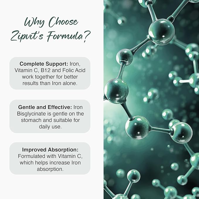 iron tablets uk online, iron supplement uk online, buy iron tablets uk, buy iron supplement uk, vegan iron tablets uk online, iron bisglycinate supplement uk, gentle iron tablets for stomach uk, iron tablets for low energy uk, iron tablets for tiredness uk, iron tablets for anemia uk, iron tablets iron deficiency uk, iron tablets for vegans uk, iron tablets plant based uk, iron tablets daily support uk, iron tablets women health uk, iron tablets men health uk, iron tablets pregnancy support uk, iron tablets