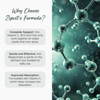 iron tablets uk online, iron supplement uk online, buy iron tablets uk, buy iron supplement uk, vegan iron tablets uk online, iron bisglycinate supplement uk, gentle iron tablets for stomach uk, iron tablets for low energy uk, iron tablets for tiredness uk, iron tablets for anemia uk, iron tablets iron deficiency uk, iron tablets for vegans uk, iron tablets plant based uk, iron tablets daily support uk, iron tablets women health uk, iron tablets men health uk, iron tablets pregnancy support uk, iron tablets