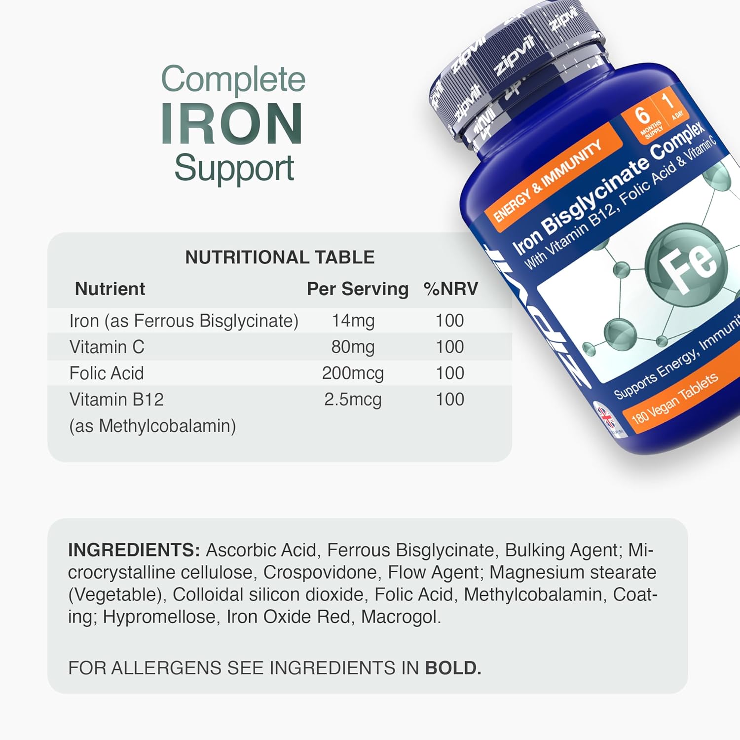 iron tablets uk online, iron supplement uk online, buy iron tablets uk, buy iron supplement uk, vegan iron tablets uk online, iron bisglycinate supplement uk, gentle iron tablets for stomach uk, iron tablets for low energy uk, iron tablets for tiredness uk, iron tablets for anemia uk, iron tablets iron deficiency uk, iron tablets for vegans uk, iron tablets plant based uk, iron tablets daily support uk, iron tablets women health uk, iron tablets men health uk, iron tablets pregnancy support uk, iron tablets