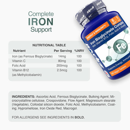 iron tablets uk online, iron supplement uk online, buy iron tablets uk, buy iron supplement uk, vegan iron tablets uk online, iron bisglycinate supplement uk, gentle iron tablets for stomach uk, iron tablets for low energy uk, iron tablets for tiredness uk, iron tablets for anemia uk, iron tablets iron deficiency uk, iron tablets for vegans uk, iron tablets plant based uk, iron tablets daily support uk, iron tablets women health uk, iron tablets men health uk, iron tablets pregnancy support uk, iron tablets