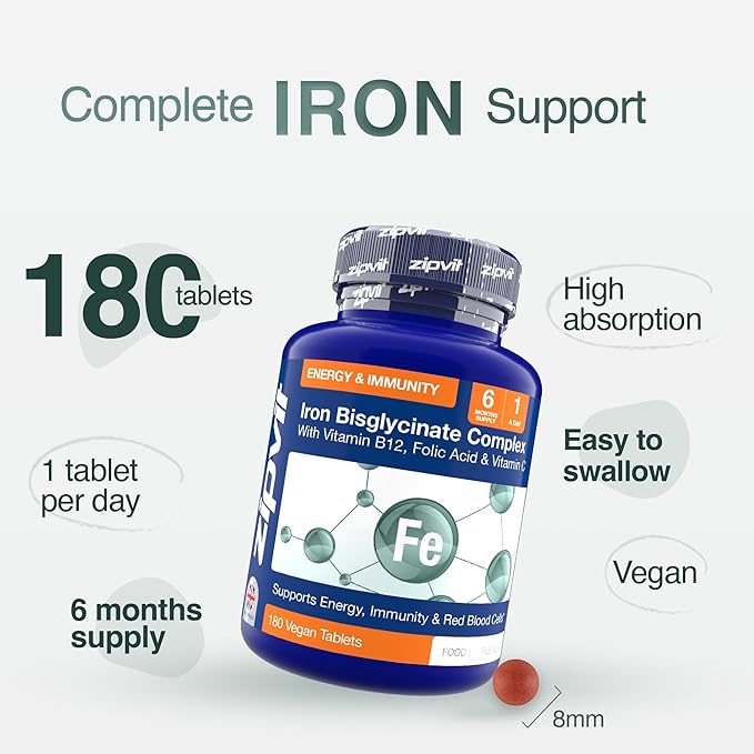 iron tablets uk online, iron supplement uk online, buy iron tablets uk, buy iron supplement uk, vegan iron tablets uk online, iron bisglycinate supplement uk, gentle iron tablets for stomach uk, iron tablets for low energy uk, iron tablets for tiredness uk, iron tablets for anemia uk, iron tablets iron deficiency uk, iron tablets for vegans uk, iron tablets plant based uk, iron tablets daily support uk, iron tablets women health uk, iron tablets men health uk, iron tablets pregnancy support uk, iron tablets