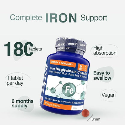 iron tablets uk online, iron supplement uk online, buy iron tablets uk, buy iron supplement uk, vegan iron tablets uk online, iron bisglycinate supplement uk, gentle iron tablets for stomach uk, iron tablets for low energy uk, iron tablets for tiredness uk, iron tablets for anemia uk, iron tablets iron deficiency uk, iron tablets for vegans uk, iron tablets plant based uk, iron tablets daily support uk, iron tablets women health uk, iron tablets men health uk, iron tablets pregnancy support uk, iron tablets