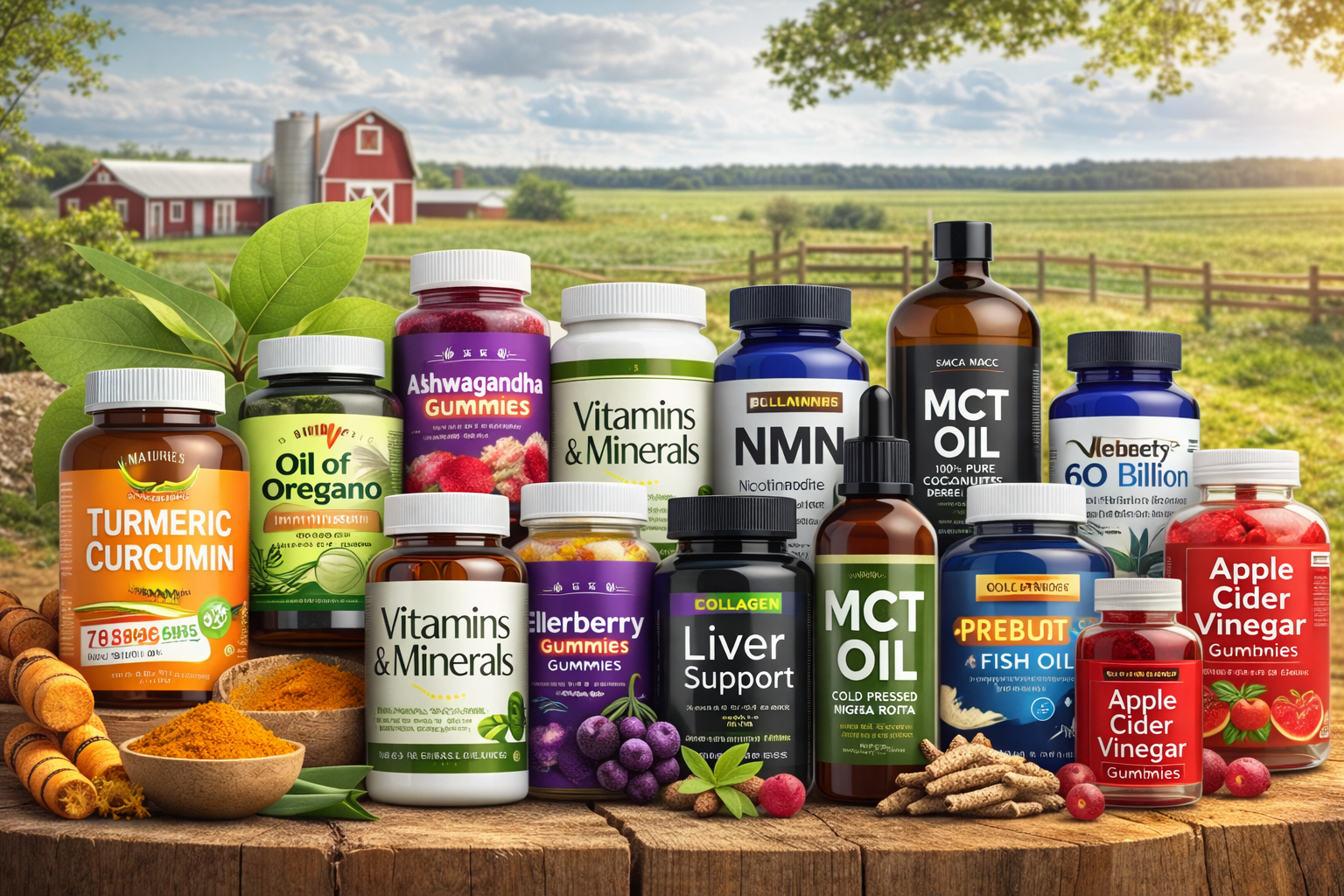 brit sale online store, brit sale uk, online shopping uk, multi category online store, supplements online uk, health supplements uk, herbal supplements, vitamins and minerals, electronics online uk, gadgets store uk, baby products online, baby care essentials, online pharmacy uk, medicine online uk, health and beauty products, skincare products uk, hair care products, personal care items, wellness products uk, medical supplies online, pet supplies uk, cat food online, home and kitchen products, fitness acce