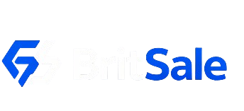 brit sale online store, brit sale uk, online shopping uk, multi category online store, supplements online uk, health supplements uk, herbal supplements, vitamins and minerals, electronics online uk, gadgets store uk, baby products online, baby care essentials, online pharmacy uk, medicine online uk, health and beauty products, skincare products uk, hair care products, personal care items, wellness products uk, medical supplies online, pet supplies uk, cat food online, home and kitchen products, fitness acce