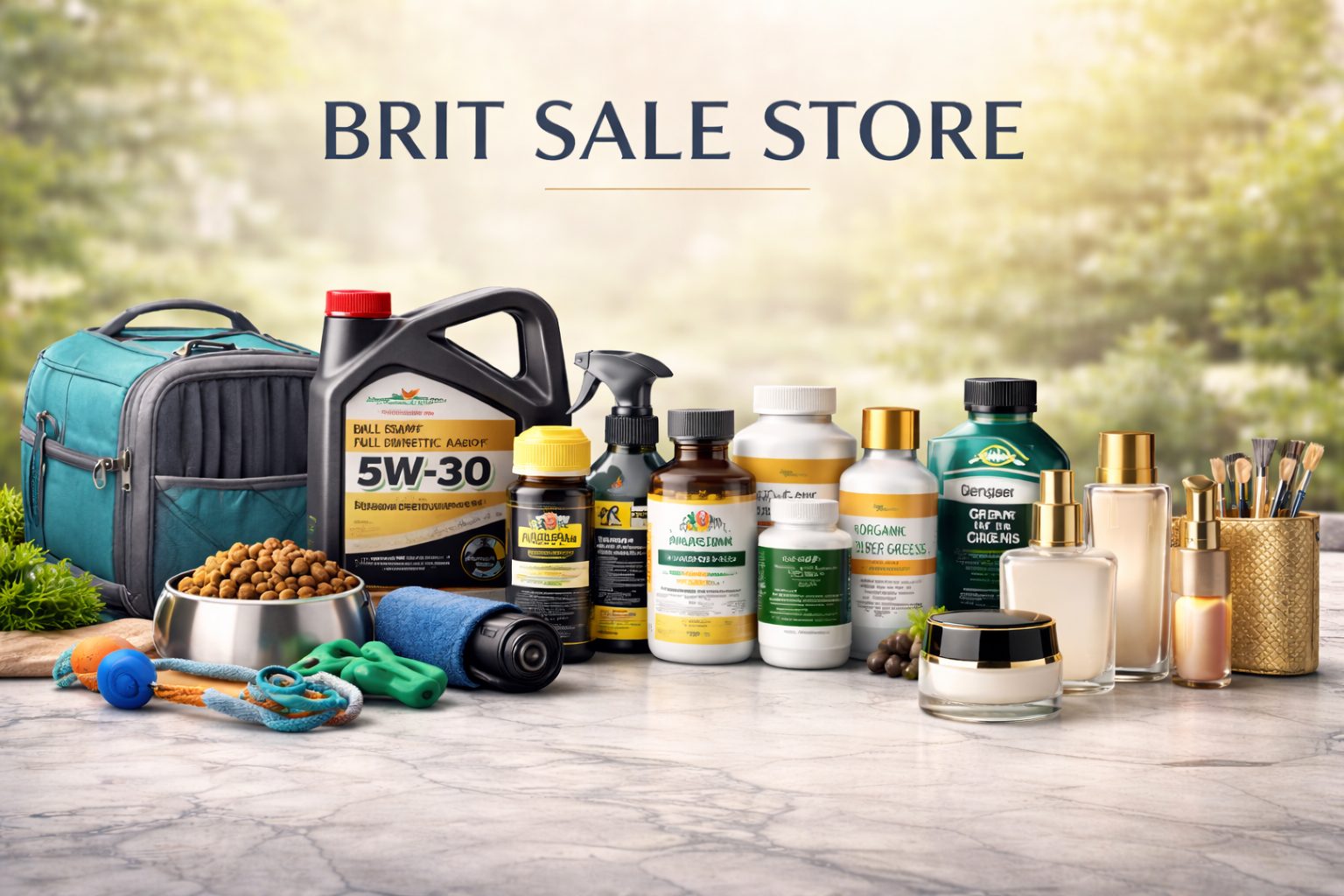 brit sale online store, brit sale uk, online shopping uk, multi category online store, supplements online uk, health supplements uk, herbal supplements, vitamins and minerals, electronics online uk, gadgets store uk, baby products online, baby care essentials, online pharmacy uk, medicine online uk, health and beauty products, skincare products uk, hair care products, personal care items, wellness products uk, medical supplies online, pet supplies uk, cat food online, home and kitchen products, fitness acce