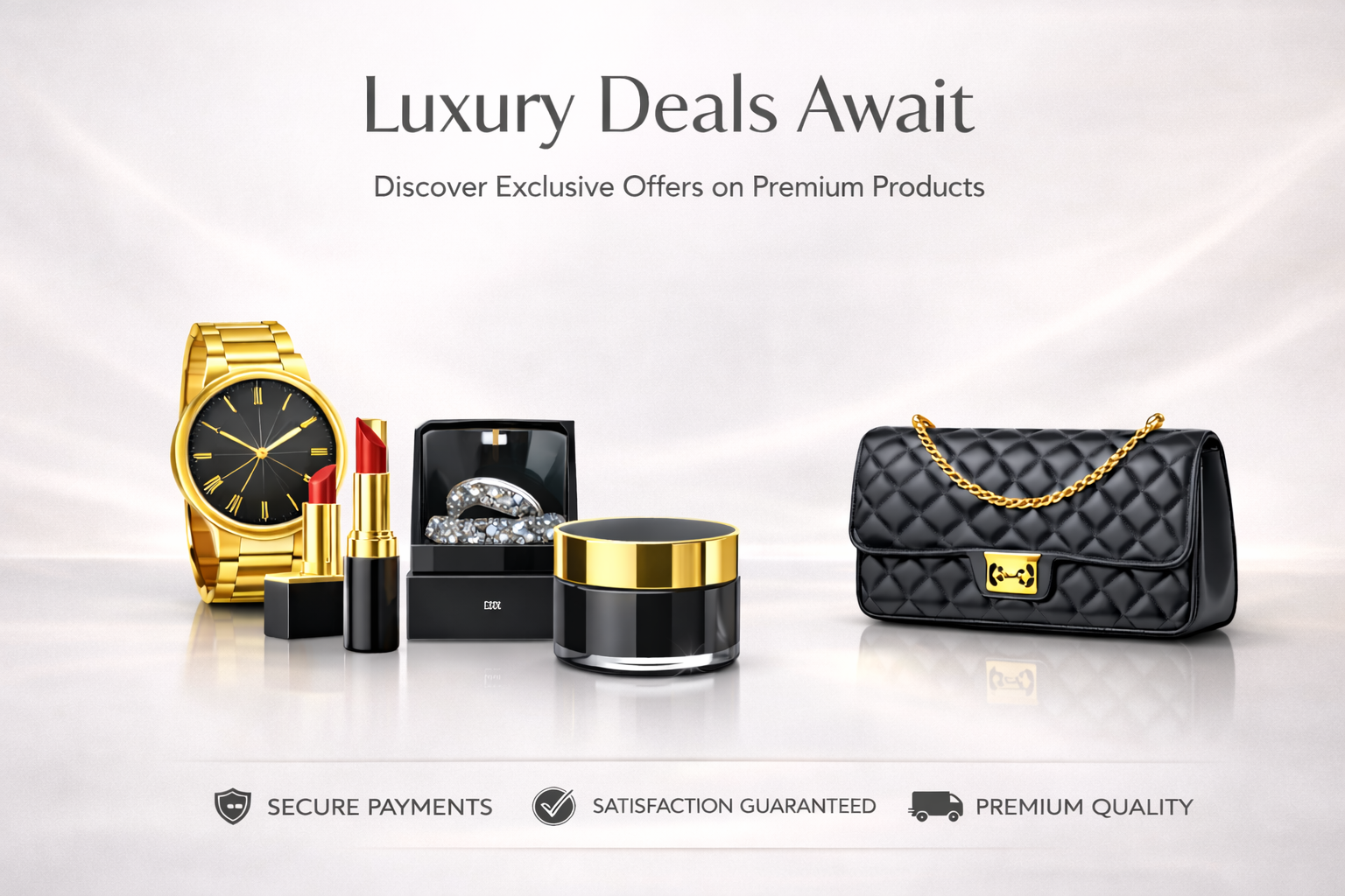 brit sale online store, brit sale uk, online shopping uk, multi category online store, supplements online uk, health supplements uk, herbal supplements, vitamins and minerals, electronics online uk, gadgets store uk, baby products online, baby care essentials, online pharmacy uk, medicine online uk, health and beauty products, skincare products uk, hair care products, personal care items, wellness products uk, medical supplies online, pet supplies uk, cat food online, home and kitchen products, fitness acce